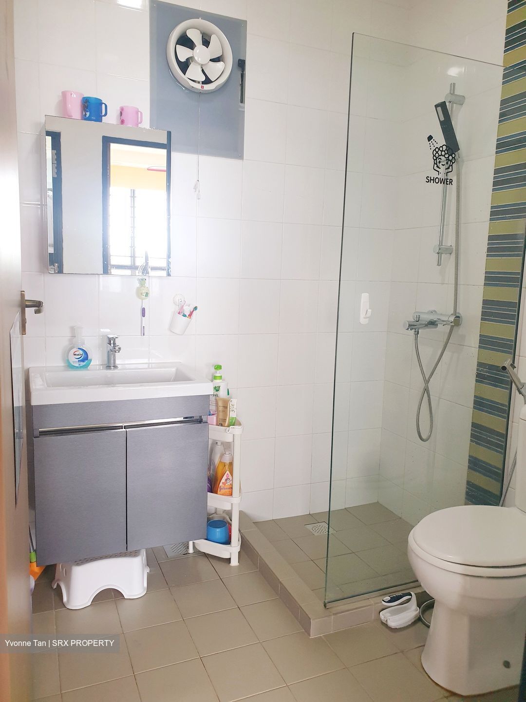 Blk 679C Punggol Drive (Punggol), HDB 4 Rooms #340963321